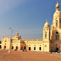 Sacred Heart Cathedral Thoothukudi