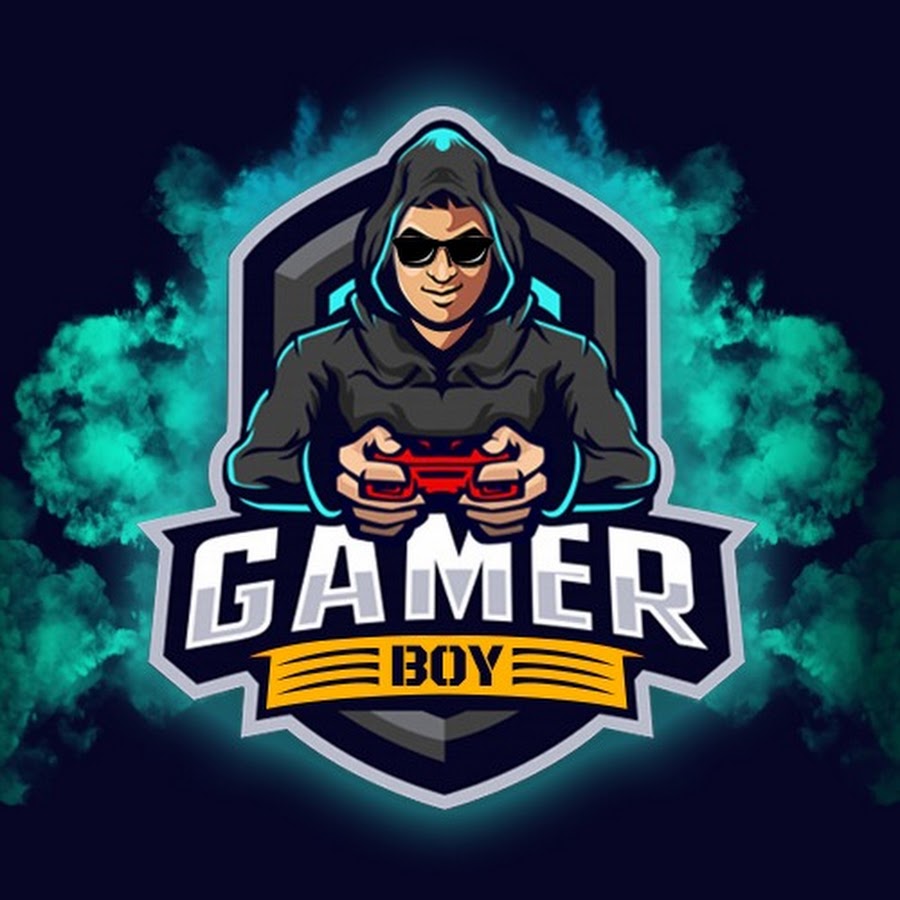 gamerboy-dev-clips-1
