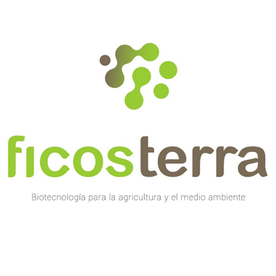 Biotecnologia Marina para Agricultura