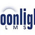 logo MoonlightFilmsNL1