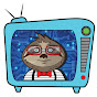 Sloth Tech TV