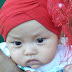 Cinta Beby Maryam