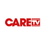 Care TV