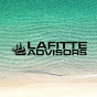 Lafitte Advisors