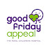 Good Friday Appeal