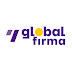 Global Firma