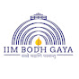 IIM Bodh Gaya