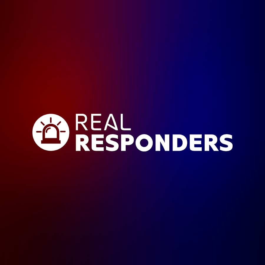 Real Responders