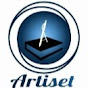 Artiset