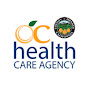 Orange County Health Care Agency