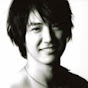 Yoon Sang Hyun