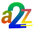 logo a2z Study