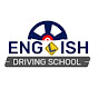 English Driving School