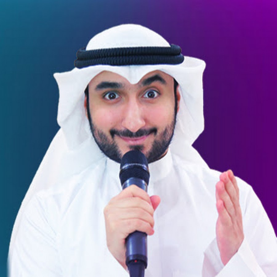 Ahmed ALMEARAJ - أحمد المعراج @AHMED_ALMEARAJ