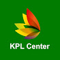 KPL CENTER