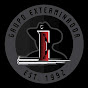 Grupo Exterminador - Topic