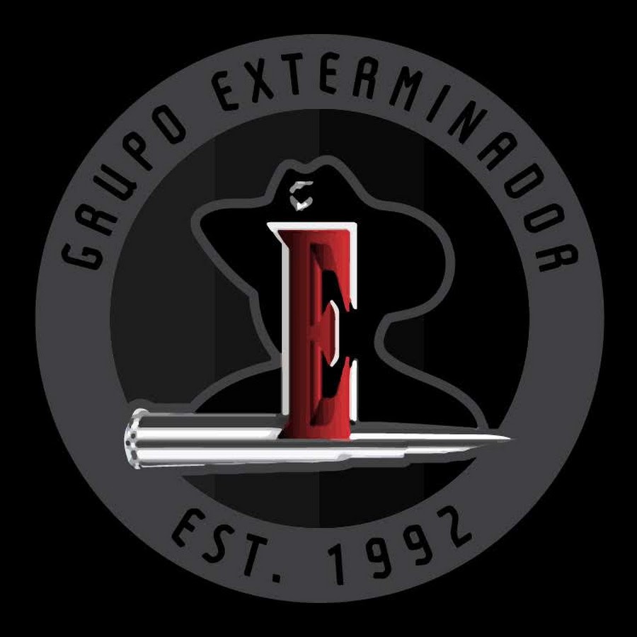 Grupo Exterminador