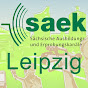 SAEK Leipzig