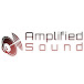 Amplified Sound