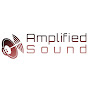 Amplified Sound