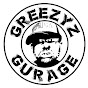 Greezyz Gurage