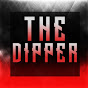 TheDipper