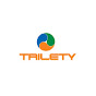 Trilety GmbH