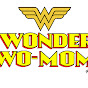 Wonder Womoms