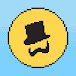 Penney Pixels