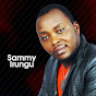 SAMMY IRUNGU