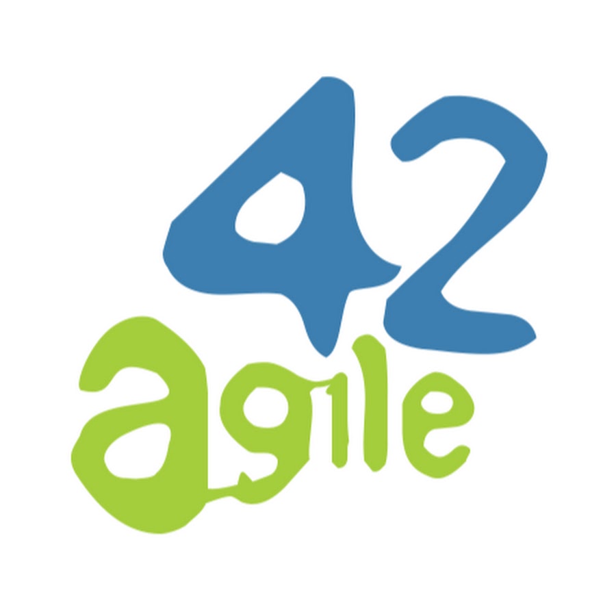 agile42