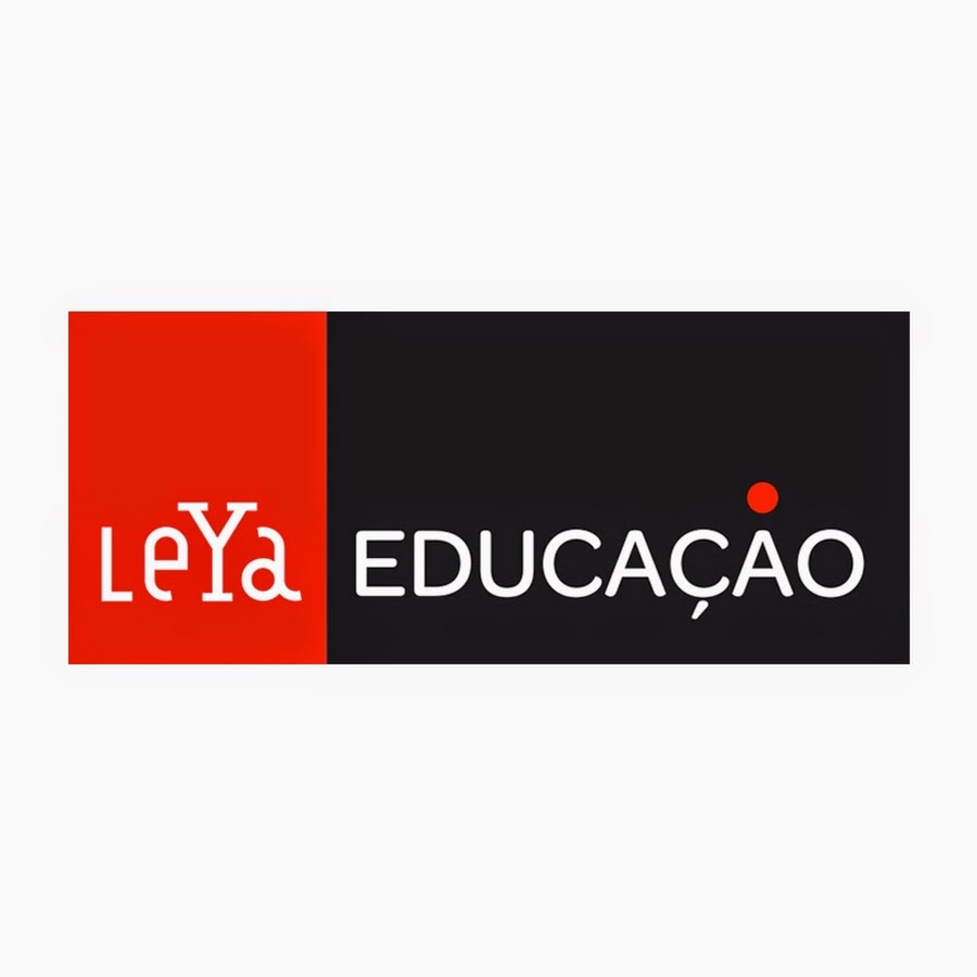 LeYa Educação Portugal @LeYaEducacaoPortugal