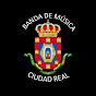 Banda de Música de Ciudad Real - Redes Sociales