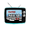 Artist Thumbnail