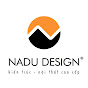 NaDu Design