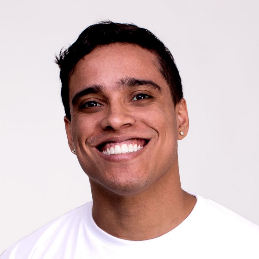 WLPSKS - Wendell Lira