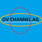 OV channel AG