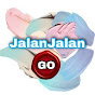 Jalanjalan Go