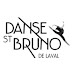 Danse St-Bruno de Laval