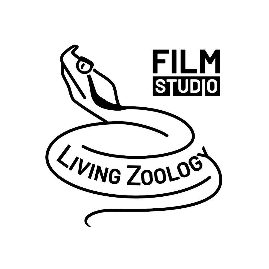 Living Zoology @LivingZoology