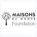 Maisons du Monde Foundation