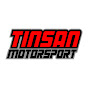 TinSan Motorsport