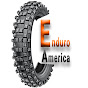 Enduro America