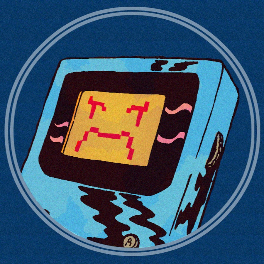 The Game Boy's Film Show 2009 その他