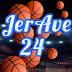 logo JerAve 24