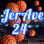 JerAve 24