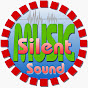 Silent Sound