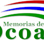 Memorias de Ocoa