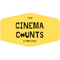 CinemaChunts