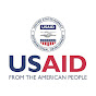 USAID Somalia